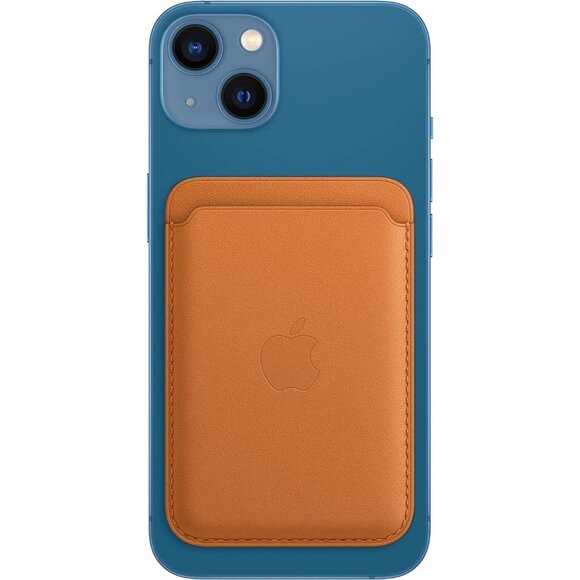 iphone 14 pro max bateria original